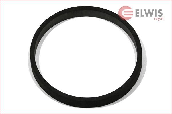 Прокладка впускного коллектора Elwis Royal для Volvo XC60 I 2014-2017. Артикул 7155560