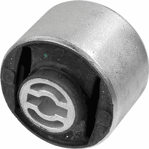 Сайлентблок заднего рычага подвески Lemforder. Артикул 42763 01