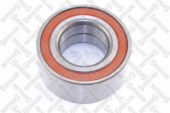 Ступичный подшипник (комплект) Stellox. Артикул 40-30024-SX