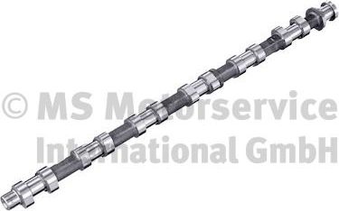 Распредвал Kolbenschmidt. Артикул 50007857