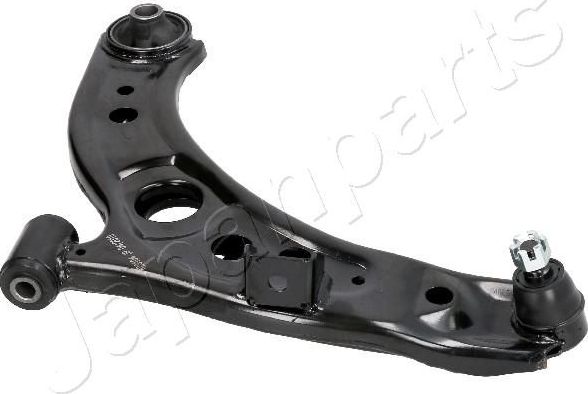 Рычаг передней подвески Japanparts передний левый нижний для Daihatsu Sirion II (M3) 2005-2015. Артикул BS-606L