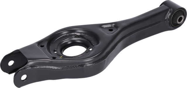 Поперечный рычаг задней подвески Febi Bilstein правый/левый нижний для Hyundai Elantra IV (HD) 2005-2011. Артикул 41815