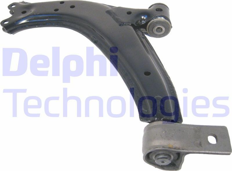 Продольный рычаг Delphi. Артикул TC2086