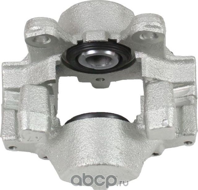 Тормозной суппорт (Loro). Артикул 13104129