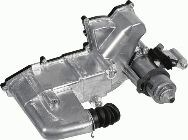 Цилиндр сцепления рабочий SACHS Actuator для Lada Vesta I 2015-2026. Артикул 3981 000 197