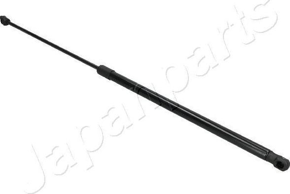 Амортизатор (упор) багажника Japanparts левый для Opel Insignia I 2008-2017. Артикул ZS04036
