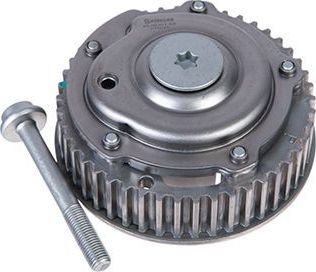 20-02301-SX_фазорегулятор распредвала выпускного!5636631/Opel Astra/Signum/Vectr (Stellox) Stellox. Артикул 20-02301-SX