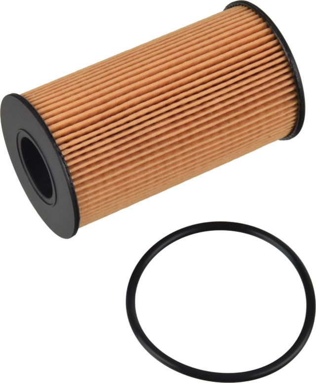 Масляный фильтр Blue Print. Артикул ADJ132128