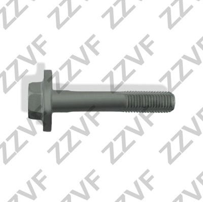 Болт развальный ZZVF для BMW X5 I (E53) 2000-2006. Артикул ZVX595A