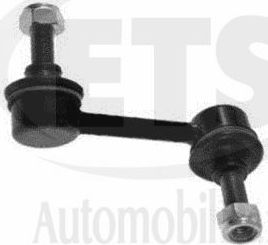 Стойка (тяга) стабилизатора ETS. Артикул 07.LB.231