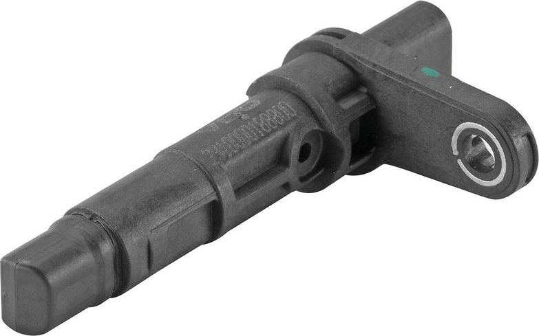 Датчик положения коленвала Continental (Siemens/VDO). Артикул 2910000188800