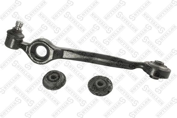 Поперечный рычаг передней подвески Stellox. Артикул 54-00747A-SX