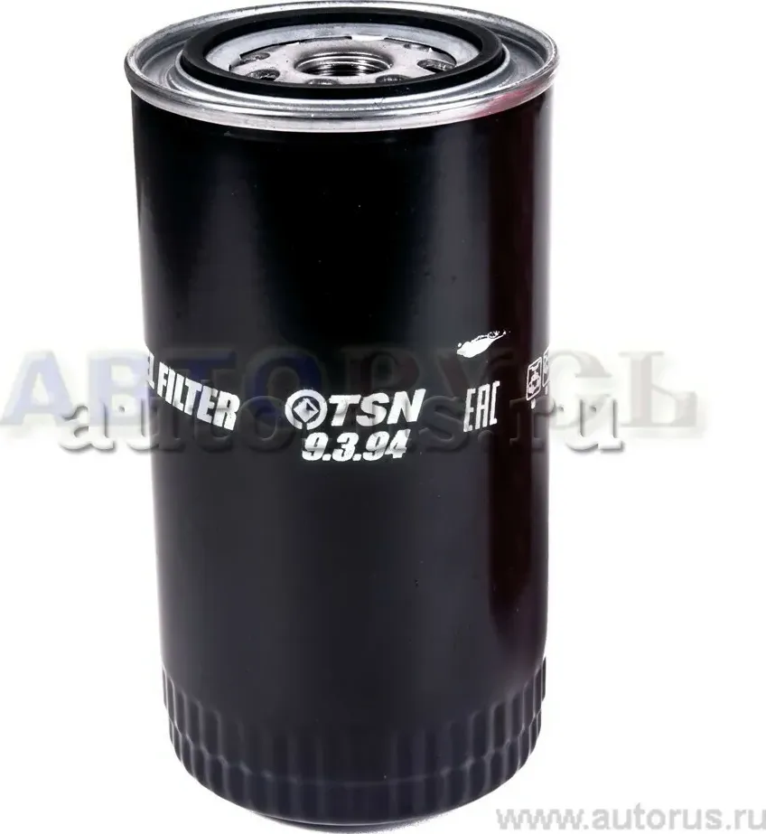 Фильтр топливный (TSN). Артикул 9.3.94