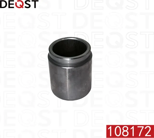 Поршень тормозного суппорта (O 45mm, суппорт Sumitomo). Применяемость MAZDA CX (Deqst). Артикул 108172