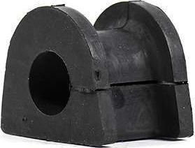 Втулка стабилизатора Zentparts. Артикул Z02672