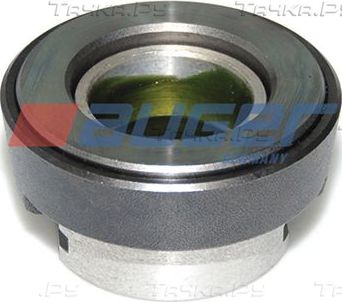 Выжимной подшипник сцепления Auger для DAF CF 65 2001-2013. Артикул 73701