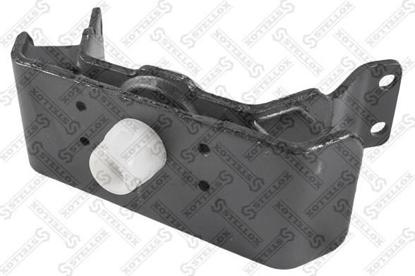 Подушка (опора) двигателя Stellox. Артикул 25-19189-SX