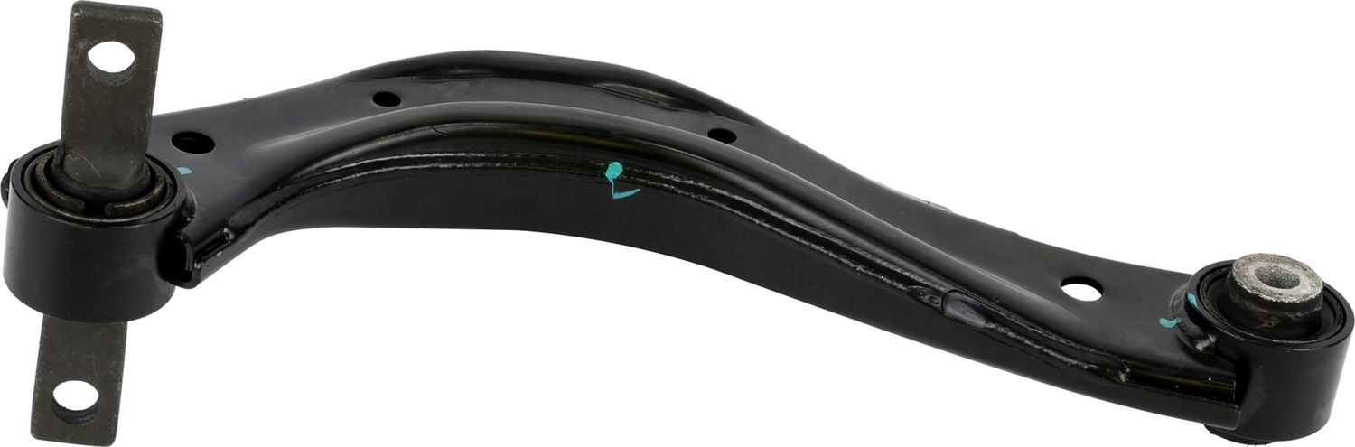 Поперечный рычаг CTR. Артикул CQ0082L