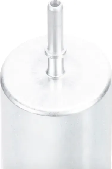 Фильтр топливный (Metaco). Артикул 1030370