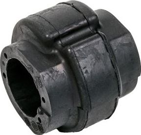Втулка стабилизатора Zentparts передняя для Audi S8 I (D2) 1996-2002. Артикул Z02302