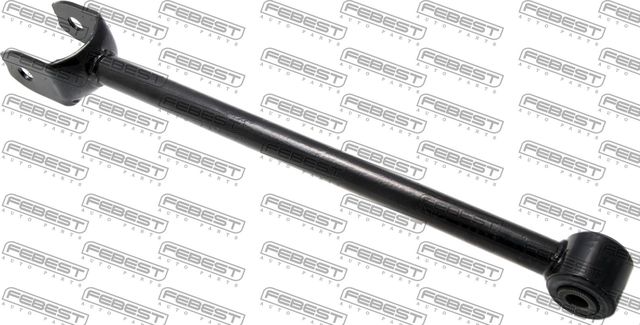 Поперечный рычаг задней подвески Febest. Артикул 0124-730