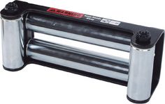 Направляющие ролики для гидравлических лебедок COMEUP HV-8. Артикул 880160