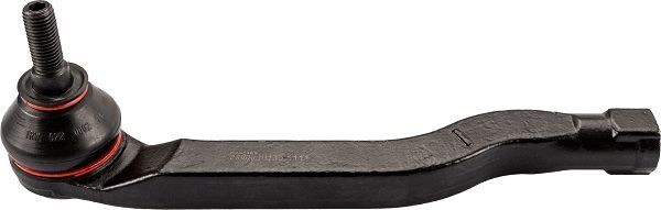 Наконечник рулевой тяги TRW. Артикул JTE1111