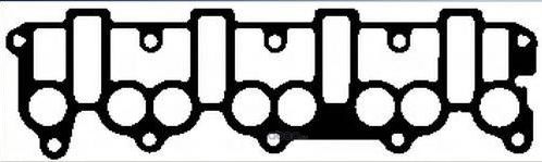 Прокладка впускного коллектора BGA. Артикул MG6765
