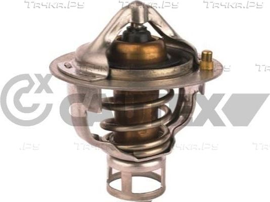 Термостат Cautex для Nissan Patrol Y60 1986-1998. Артикул 756897
