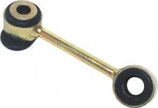 Тяга стабилизатора MB W210 пер.подв.лев. (Jikiu). Артикул LS31008L