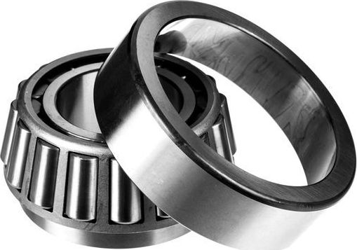 Ступичный подшипник Zentparts. Артикул Z14325