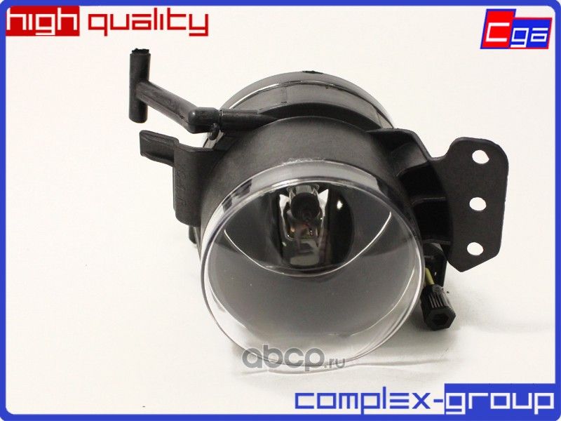 Фара противотуманная (CGA). Артикул 9FGL1701RA