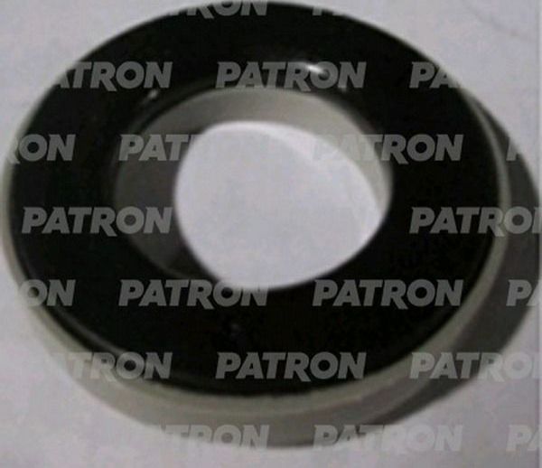 Опорный подшипник амортизатора (стойки) Patron. Артикул PSE4588