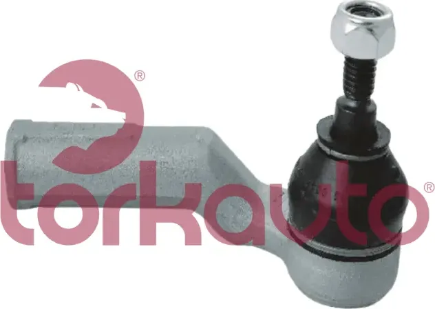 Наконечник р/т FORD FOCUS III прав. (Tork). Артикул TRK2190