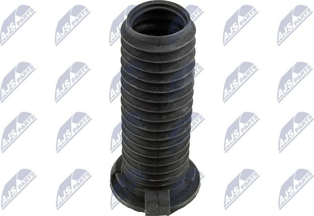 Пыльник амортизатора (стойки) NTY. Артикул AB-HD-007