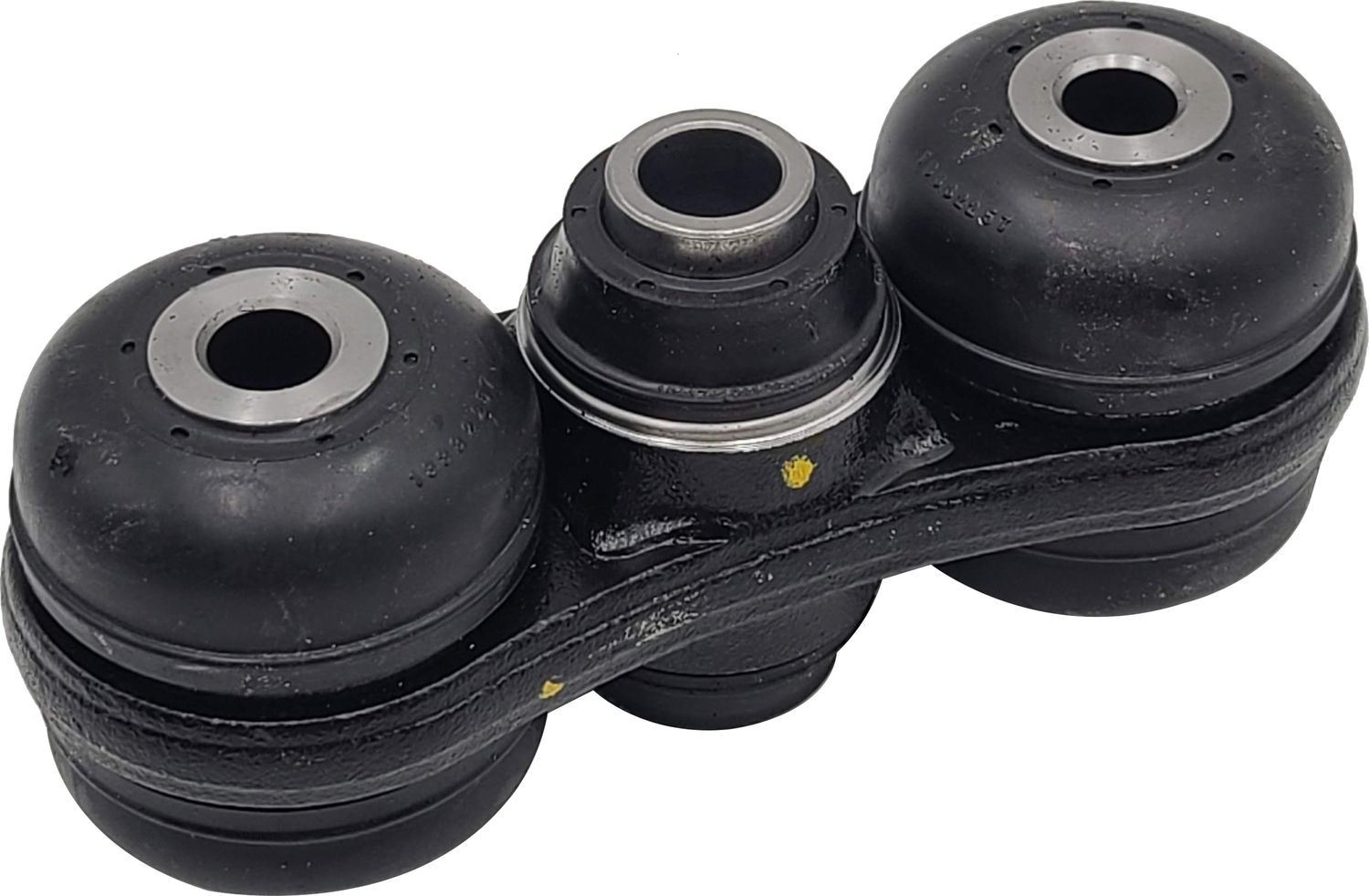 Рулевая тяга продольная CTR. Артикул CBG-83