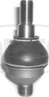 Шаровая опора Corteco. Артикул 49398883