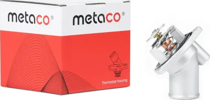 Термостат (Metaco). Артикул 1520063