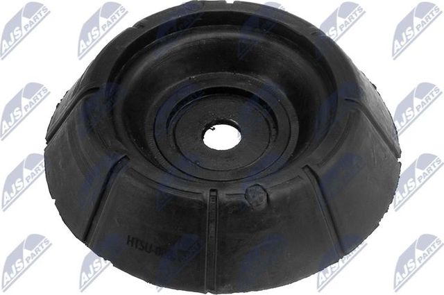 Опора амортизатора (стойки) NTY. Артикул AD-SU-008