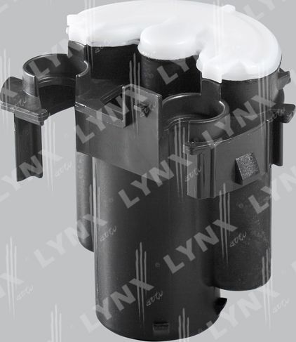 Топливный фильтр LYNXauto. Артикул LF-994M