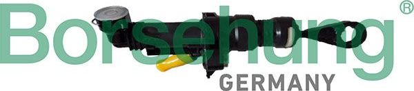 Цилиндр сцепления главный Borsehung. Артикул B10933