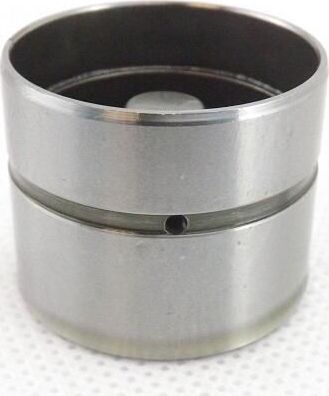 Толкатель AE для Peugeot 806 I 1998-2000. Артикул FOL134