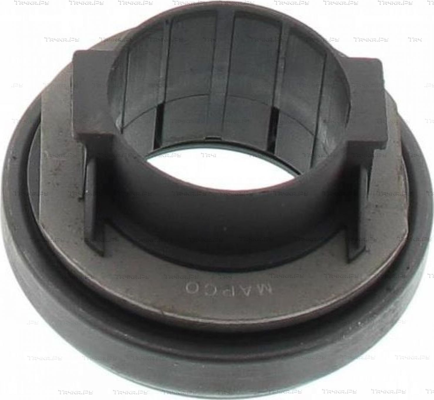 Выжимной подшипник сцепления MAPCO для Opel Astra F 1991-2005. Артикул 12701