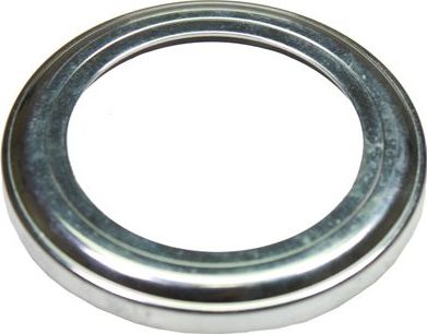 Опорный подшипник амортизатора (стойки) Birth. Артикул 6477