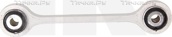 Стойка (тяга) стабилизатора NK. Артикул 5114729