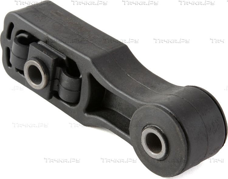 Опора двигателя Nissan (Jikiu). Артикул ME22030