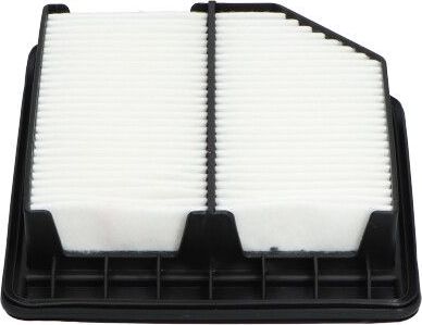 Воздушный фильтр AMC Filter для Honda Crossroad 2007-2010. Артикул HA-8649