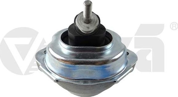 Подушка (опора) двигателя Vika левая для BMW X3 I (E83) 2006-2008. Артикул 49908401