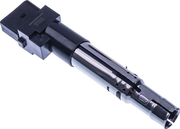 Катушка зажигания Denckermann. Артикул E100098