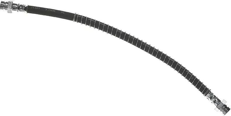 Тормозной шланг Brembo ESSENTIAL LINE. Артикул T 30 029